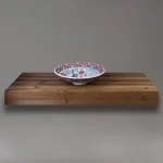 کاسه روشویی گرانیسی GB1145، با طراحی مدرن و مقاوم