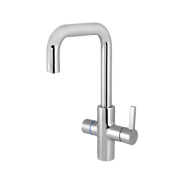 شیرآب دو منظوره سول با طراحی ارگونومیک