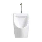 توالت یورینال سرامیکی با کیفیت بالا