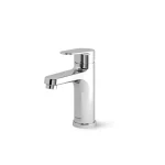 شیر روشویی آلپ با ظرافت و کارایی بالا