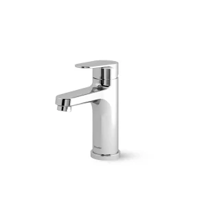 شیر روشویی آلپ با ظرافت و کارایی بالا