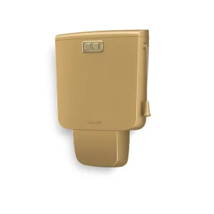 فلاش تانک بی صدا ایمن آب با کیفیت بالا