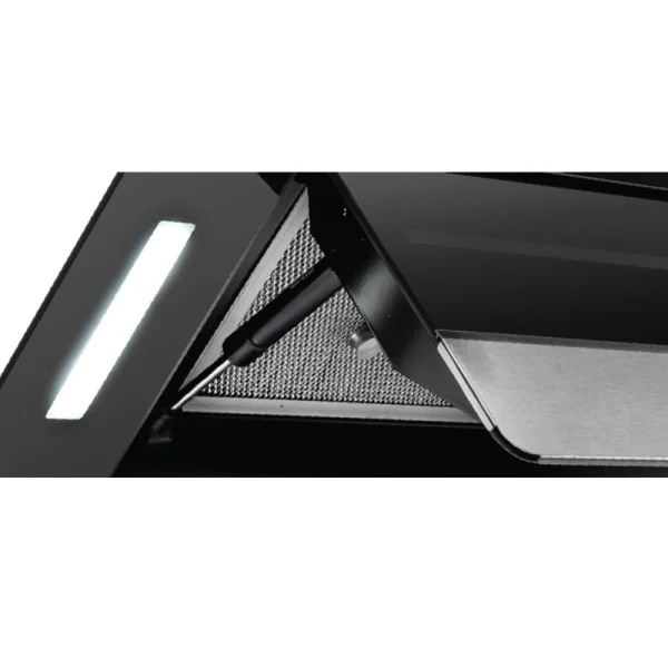 هود زیرکابینتی با قدرت مکش بالا