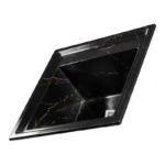 سینک آشپزخانه گرانیتی S3603-50