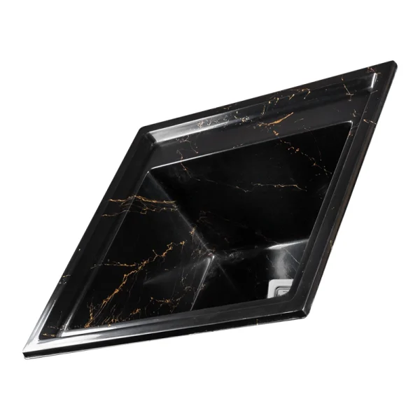 سینک آشپزخانه گرانیتی S3603-50