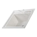 سینک آشپزخانه گرانیتی S3603-50