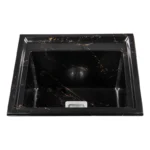 سینک آشپزخانه گرانیتی S3603-50