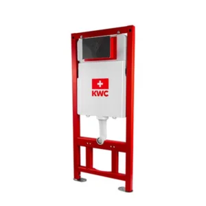 استراکچر وال هنگ kwc مدل آوا