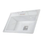 سینک ظرفشویی توکار گرانیتی DS360380