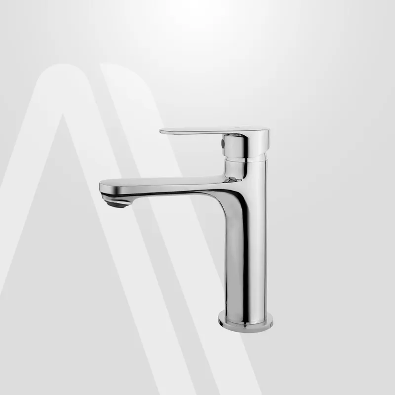 قیمت شیر روشویی البرز روز مدل ونتو