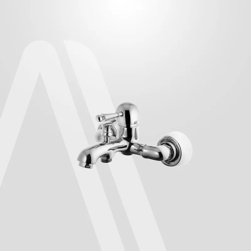 قیمت خرید شیر اهرمی حمام مارتین برند البرز روز