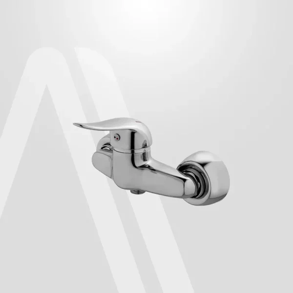 قیمت شیر دستشویی مدل داک از البرز روز