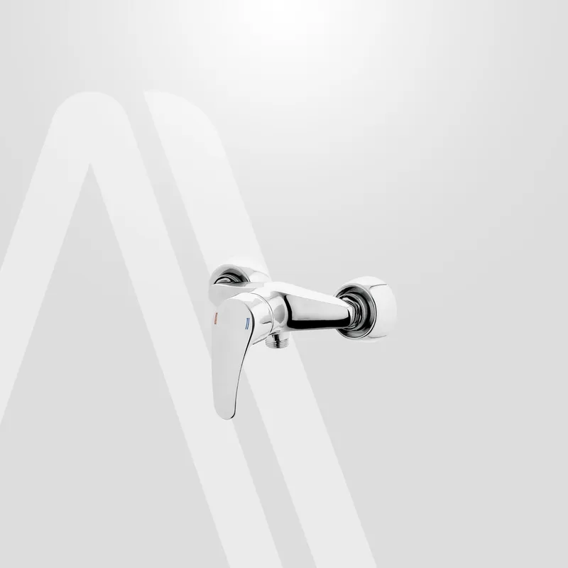 قیمت شیر توالت روکار البرز روز مدل مروارید