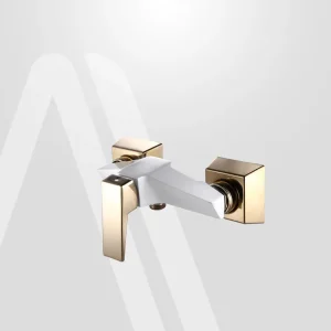 قیمت شیر توالت روکار ابلیک برند البرز روز