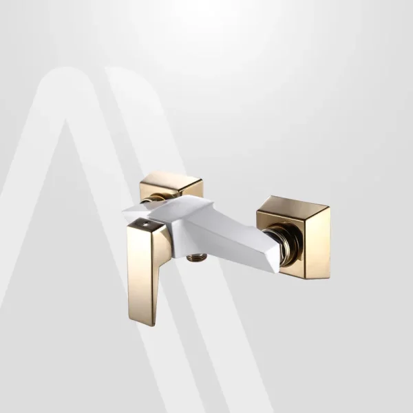 قیمت شیر توالت روکار ابلیک برند البرز روز
