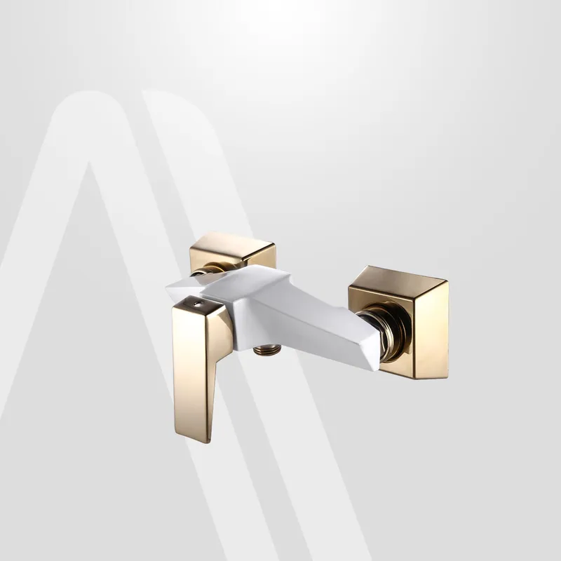قیمت شیر توالت روکار ابلیک برند البرز روز