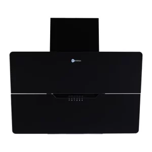 قیمت هود دیواری مورب درسا مدل DH1309-90
