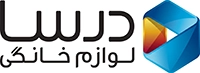 درسا