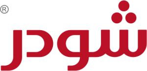شودر