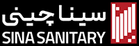 سینا چینی