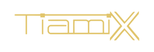 تیامیکس