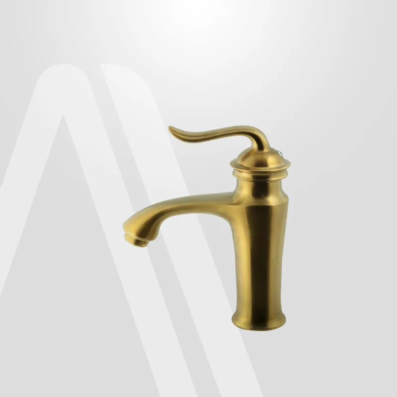 خرید انلاین شیر روشویی البرز روز مدل اسپیرال