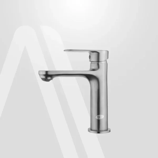 قیمت شیر روشویی البرز روز مدل ونتو