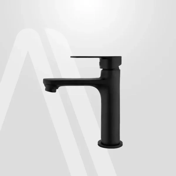 قیمت شیر روشویی البرز روز مدل ونتو
