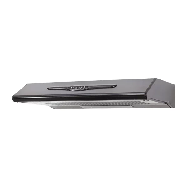 سفارش آنلاین هود زیرکابینتی درسا DH1101