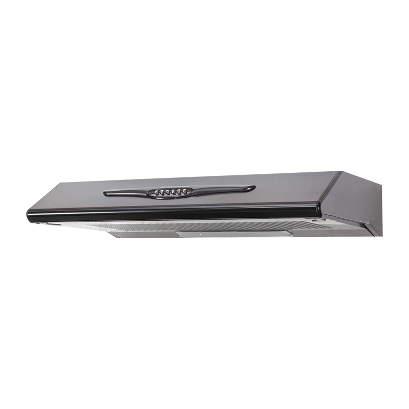 سفارش آنلاین هود زیرکابینتی درسا DH1101