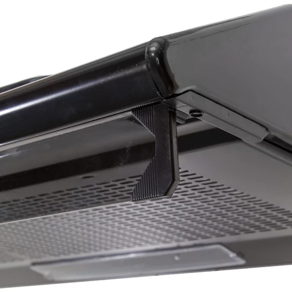 سفارش آنلاین هود زیرکابینتی درسا DH1101