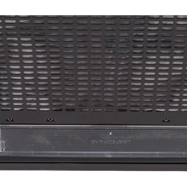 سفارش آنلاین هود زیرکابینتی درسا DH1101