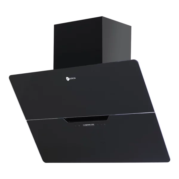 قیمت هود مورب درسا مدل DH1310-90