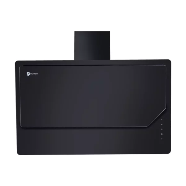 سفارش هود مورب لمسی مدل DH1322-90 درسا