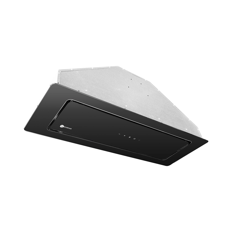 خرید اینترنتی هود مخفی آشپزخانه درسا DH1405-80