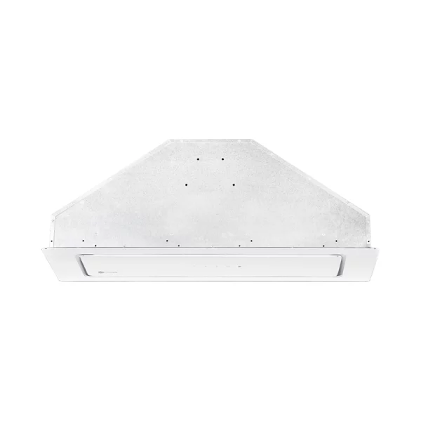 خرید اینترنتی هود مخفی آشپزخانه درسا DH1405-80