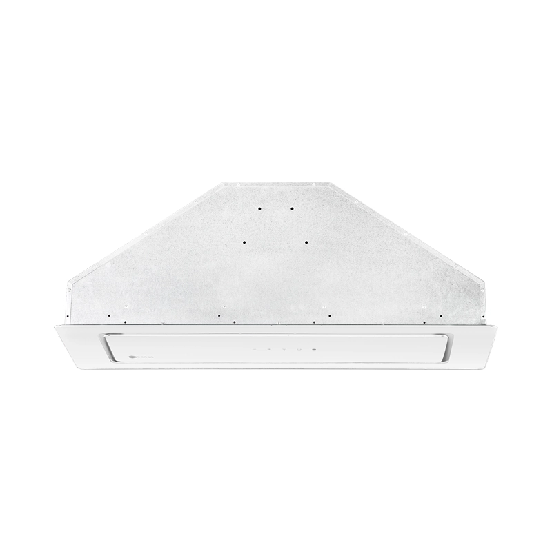 خرید اینترنتی هود مخفی آشپزخانه درسا DH1405-80