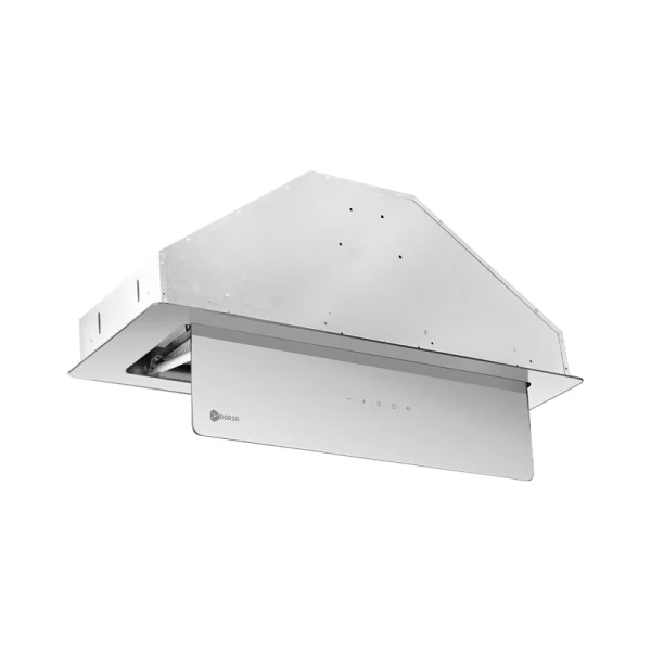 خرید اینترنتی هود مخفی آشپزخانه درسا DH1405-80
