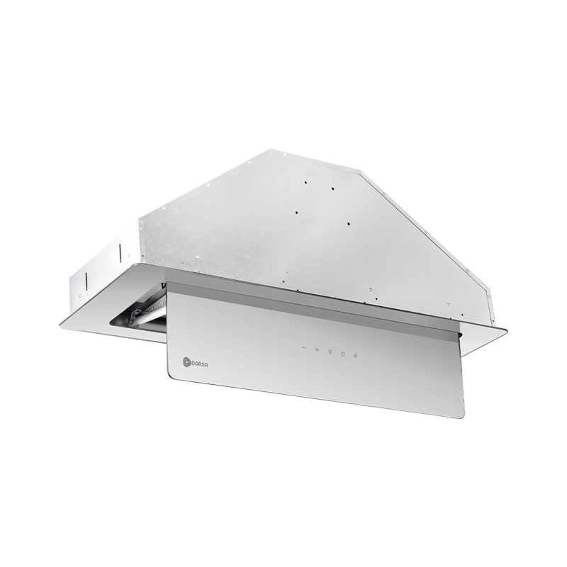 خرید اینترنتی هود مخفی آشپزخانه درسا DH1405-80