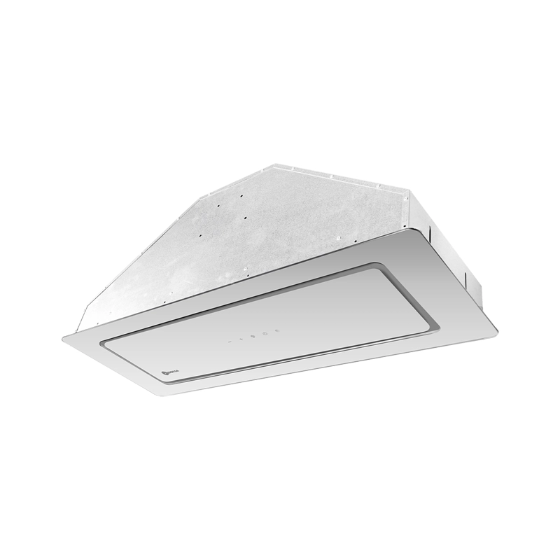 خرید اینترنتی هود مخفی آشپزخانه درسا DH1405-80
