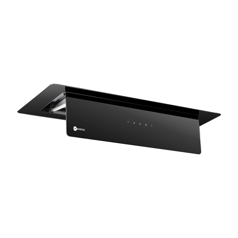 خرید اینترنتی هود مخفی آشپزخانه درسا DH1405-80