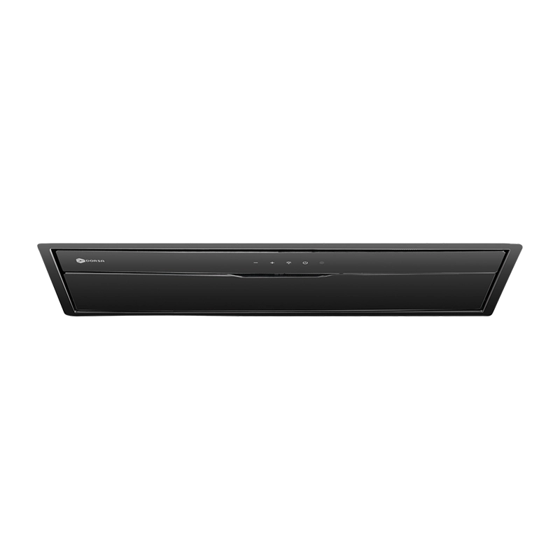 قیمت هود مخفی درسا DH1406-80