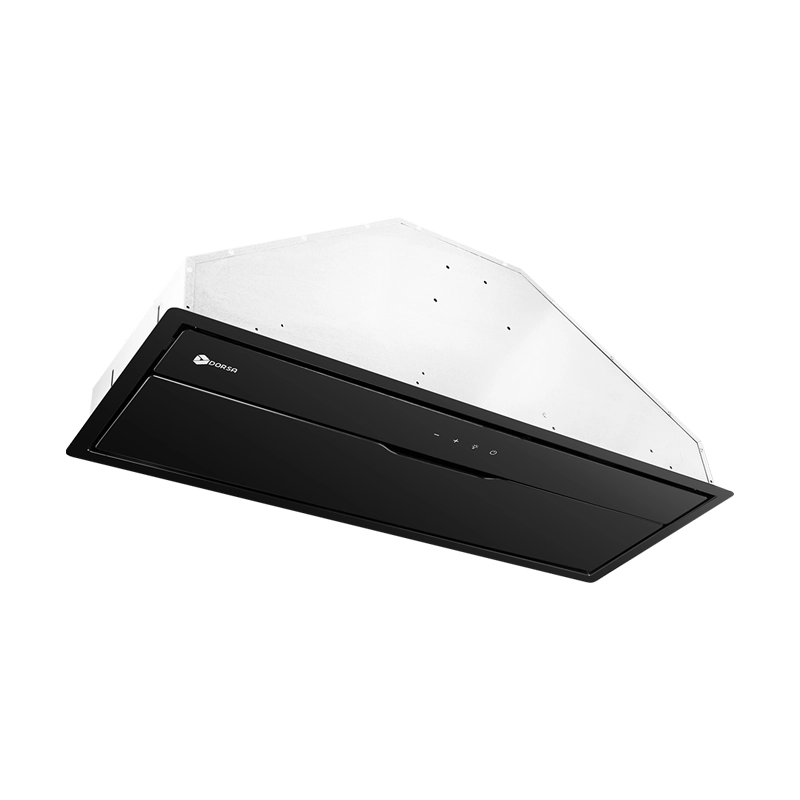 قیمت هود مخفی درسا DH1406-80