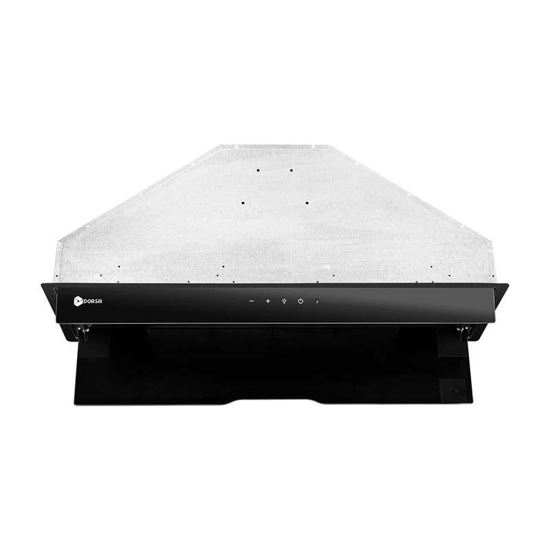 قیمت هود مخفی درسا DH1406-80