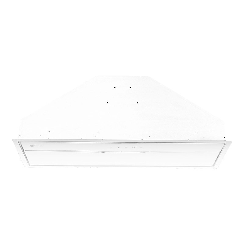قیمت هود مخفی درسا DH1406-80