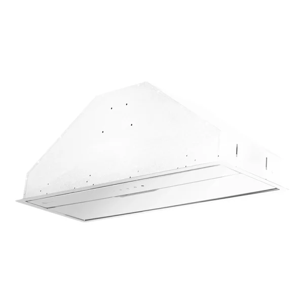 قیمت هود مخفی درسا DH1406-80