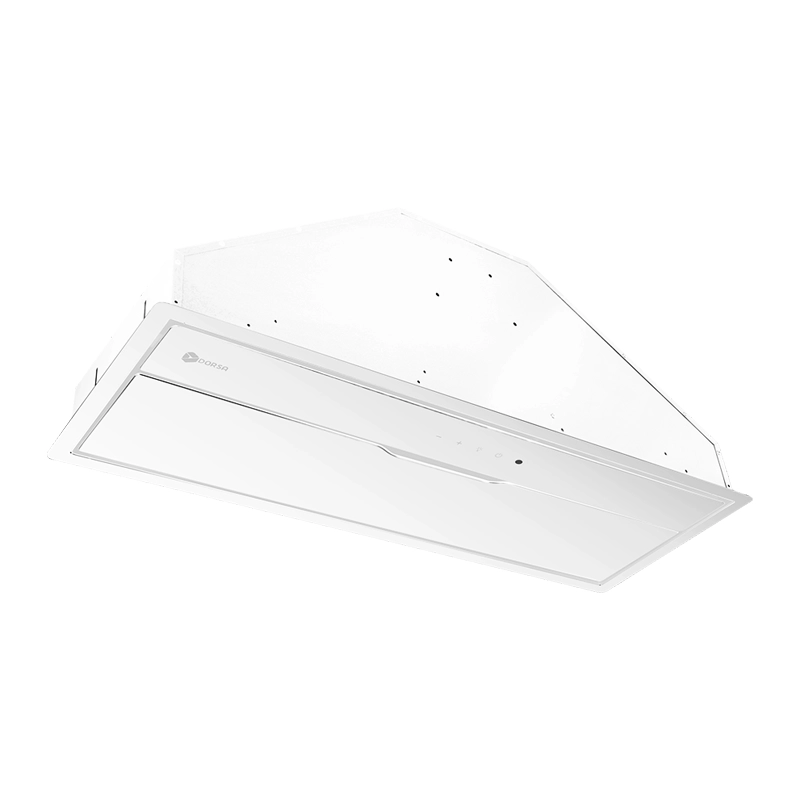 قیمت هود مخفی درسا DH1406-80