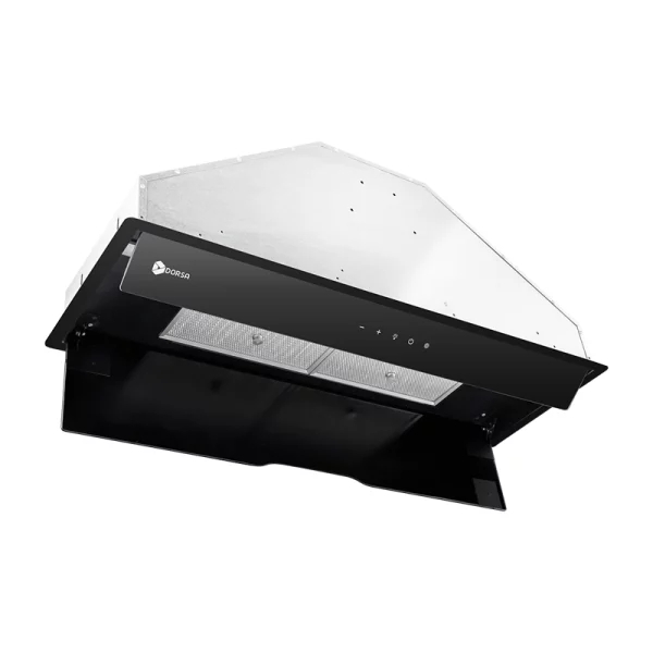 قیمت هود مخفی درسا DH1406-80