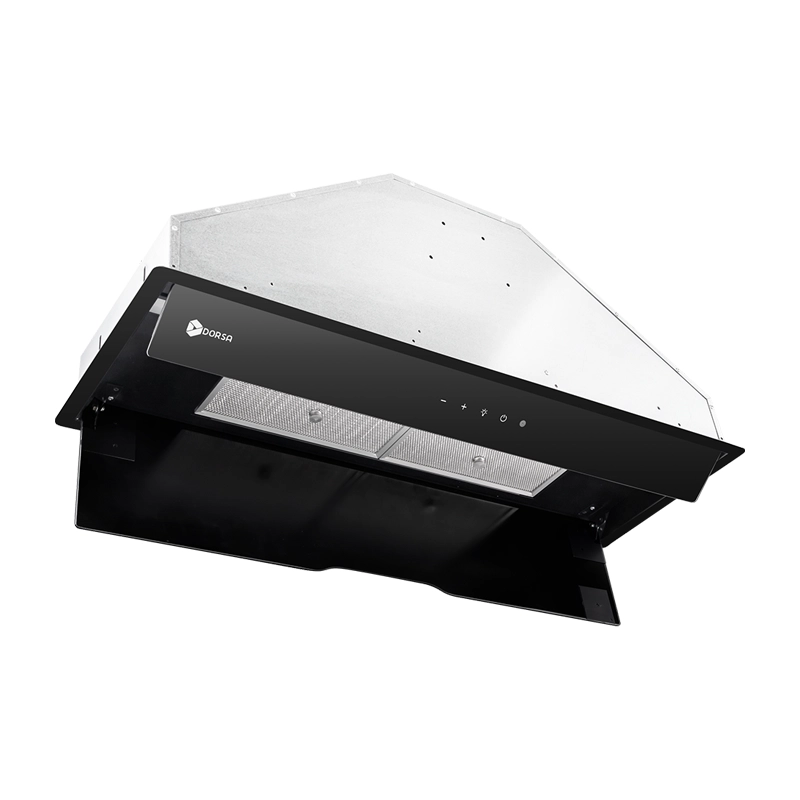 قیمت هود مخفی درسا DH1406-80
