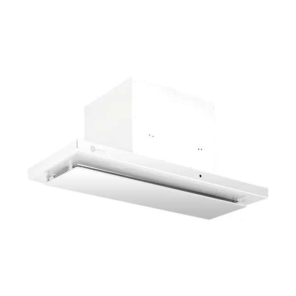 قیمت سفارش هود مخفی درسا DH1408-70